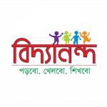 Bidyanondo Logo